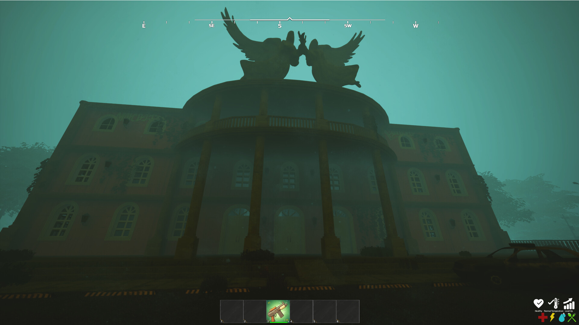 END US screenshot #13