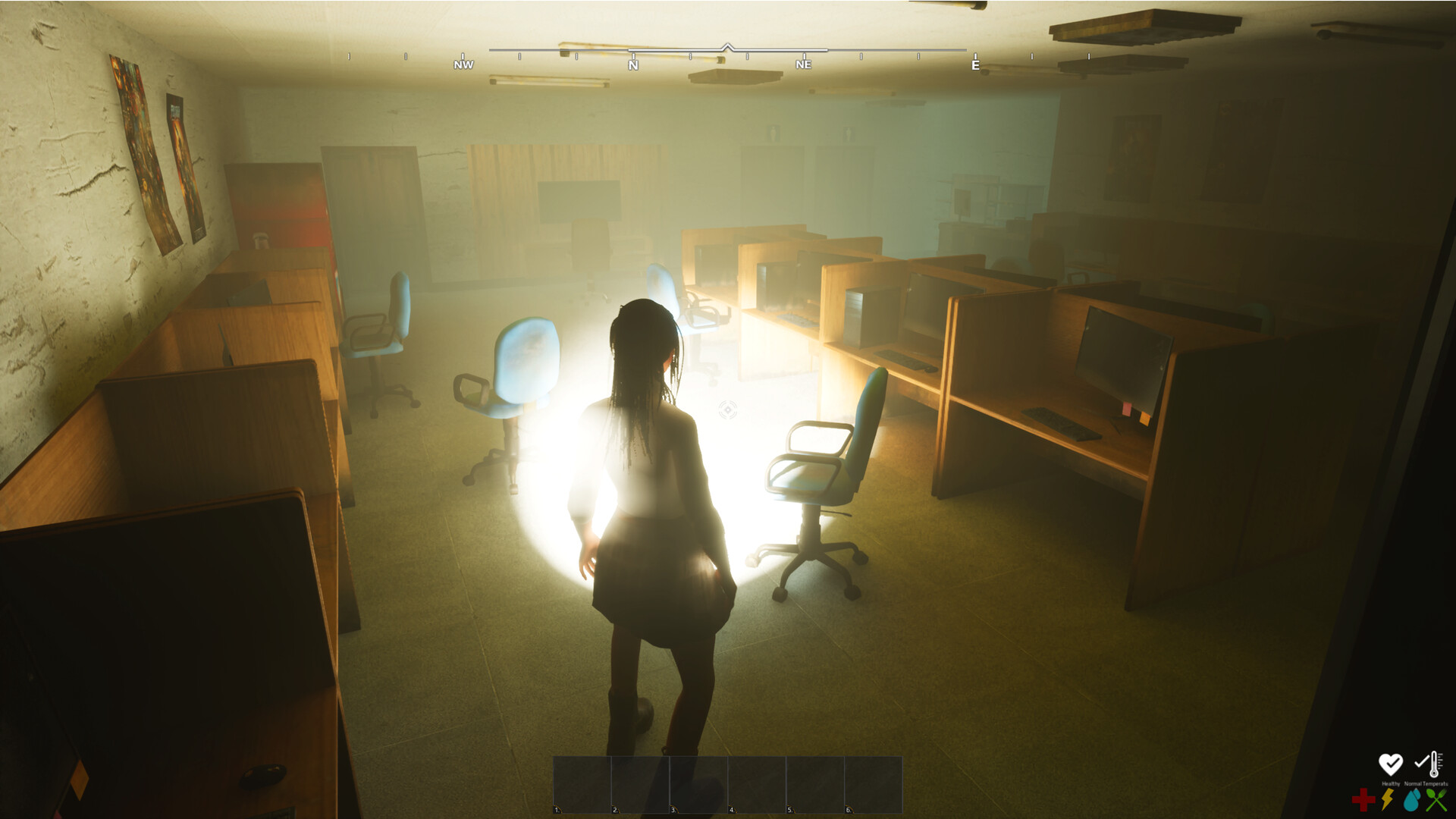 END US screenshot #16