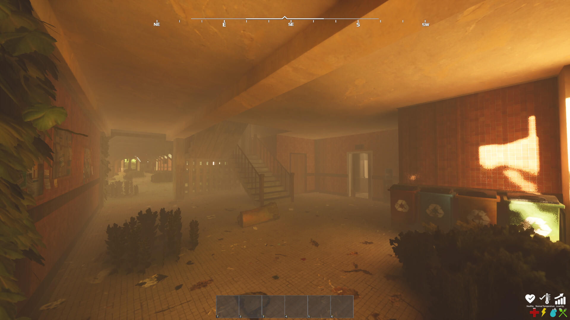 END US screenshot #14