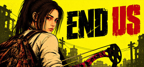 END US