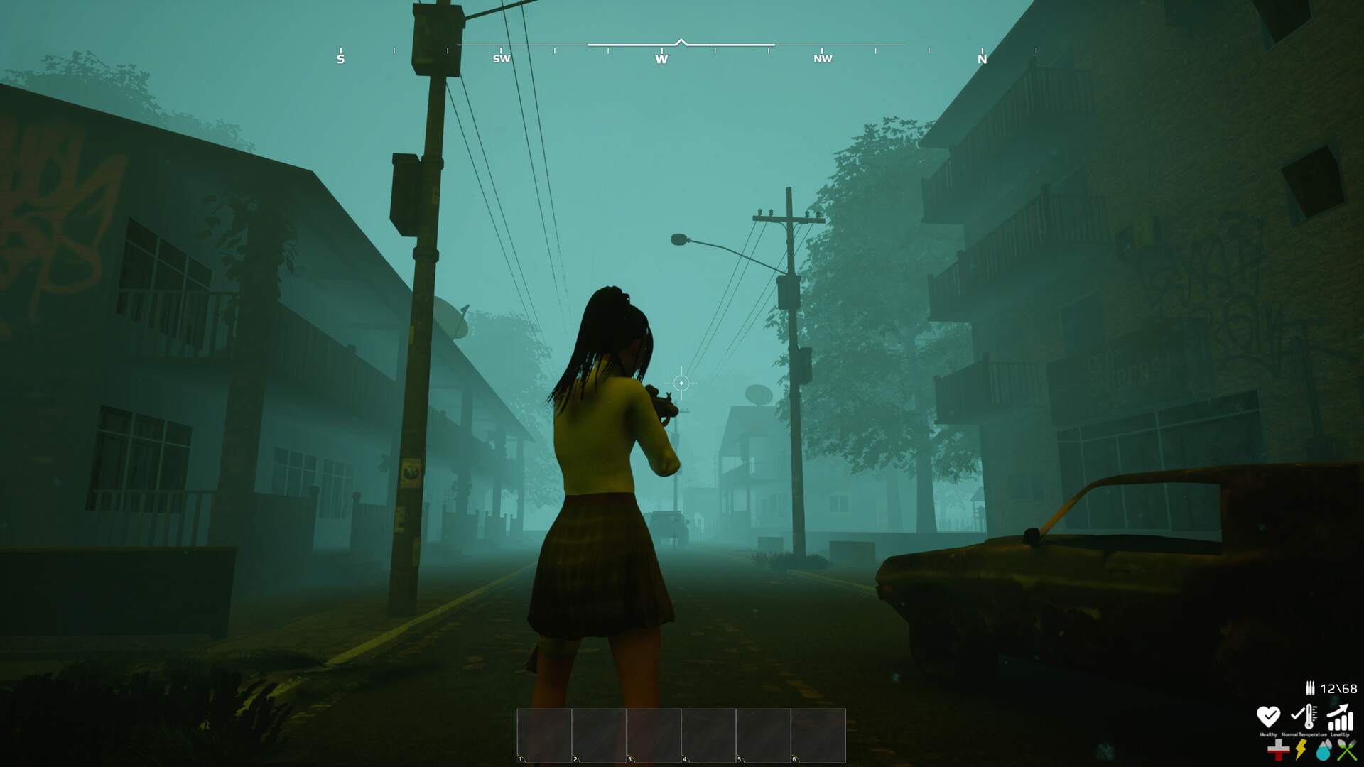 END US screenshot #20