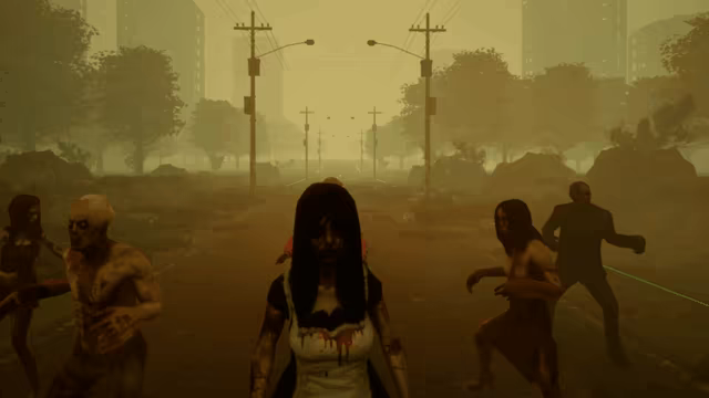END US video 2