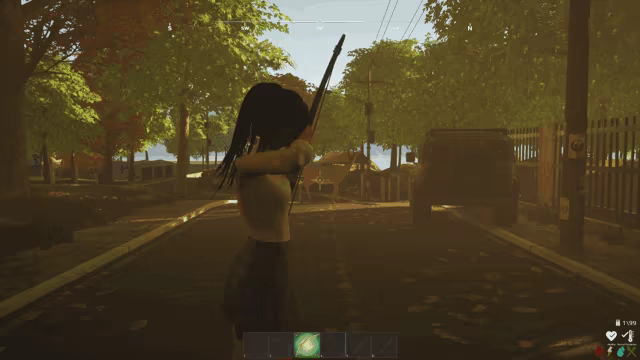 END US video 3