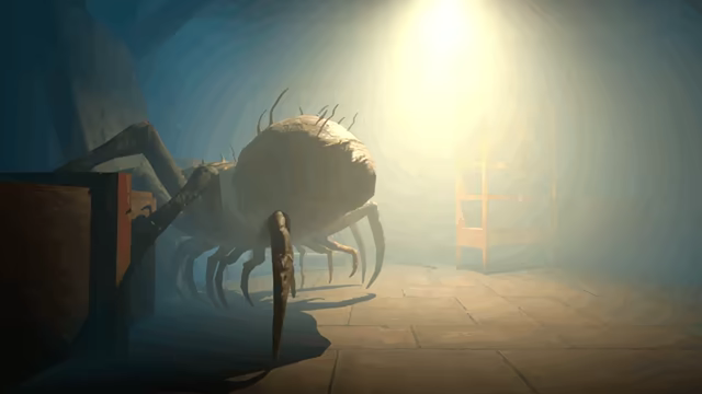 END US video 1