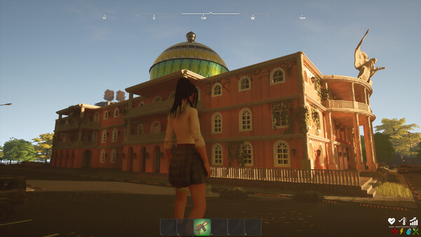 Screenshot media