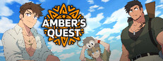 Amber's Quest