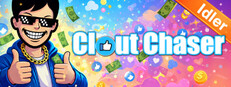 Clout Chaser