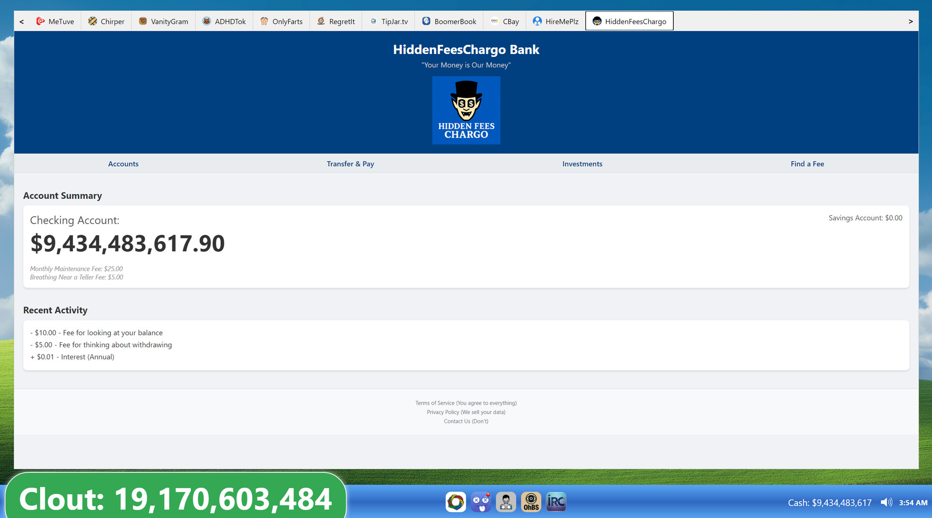 Screenshot 6 of 6