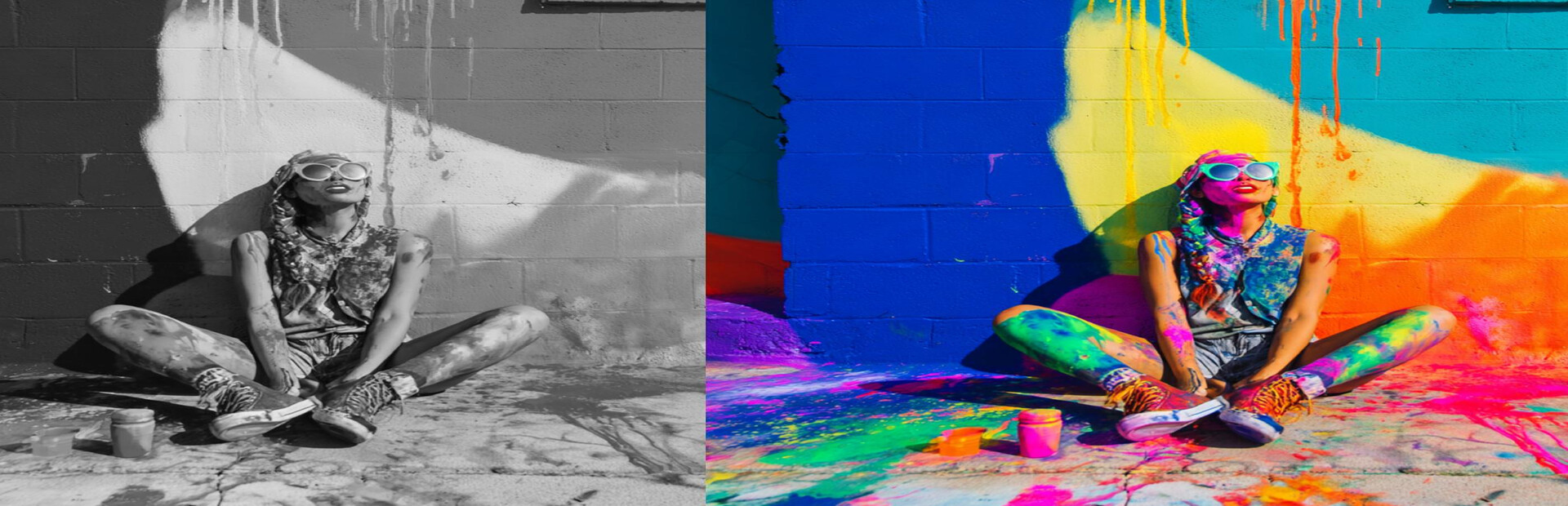 TRUECOLOR