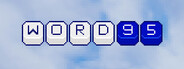 Word95