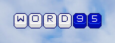 Word95