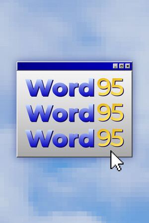 Word95