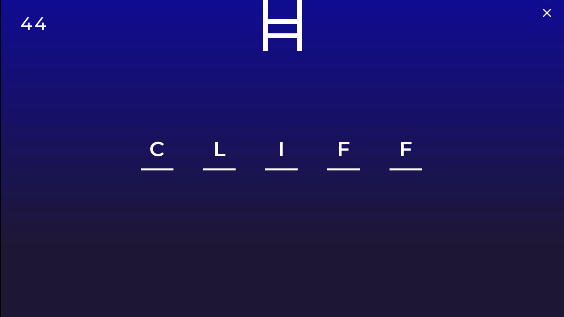 Word95 screenshot screenshot 6