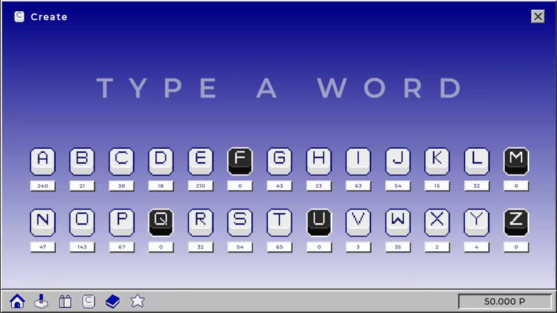 Word95 video 6