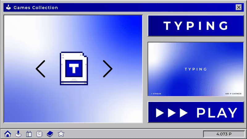 Word95 video 10