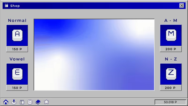 Word95 video 4