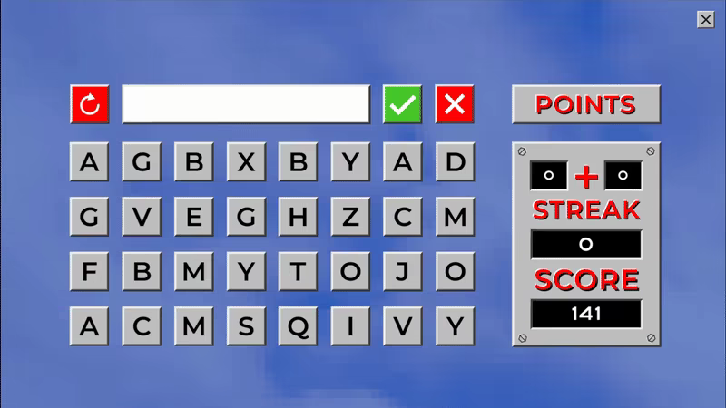 Word95 video 2