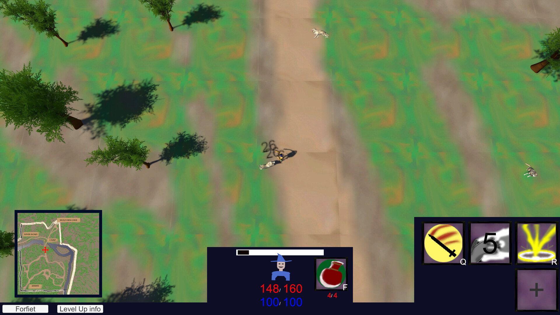 Khalco Farm Featured Screenshot #1