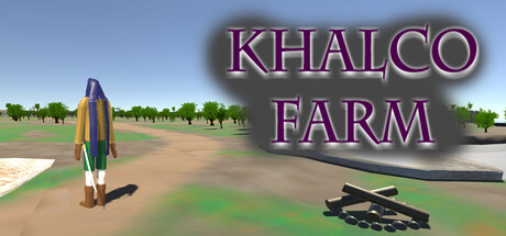 Khalco Farm