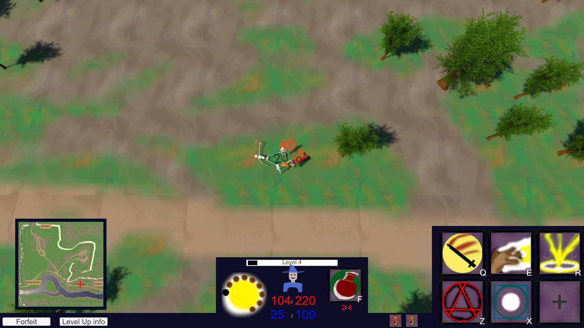 Khalco Farm screenshot #5