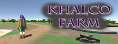 Khalco Farm