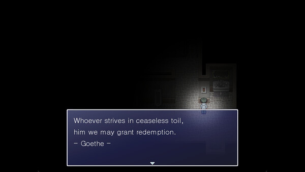 TheDrippingSound screenshot 7