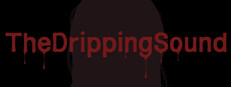 TheDrippingSound