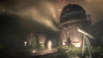 Screenshot #1