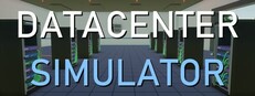 Datacenter Simulator