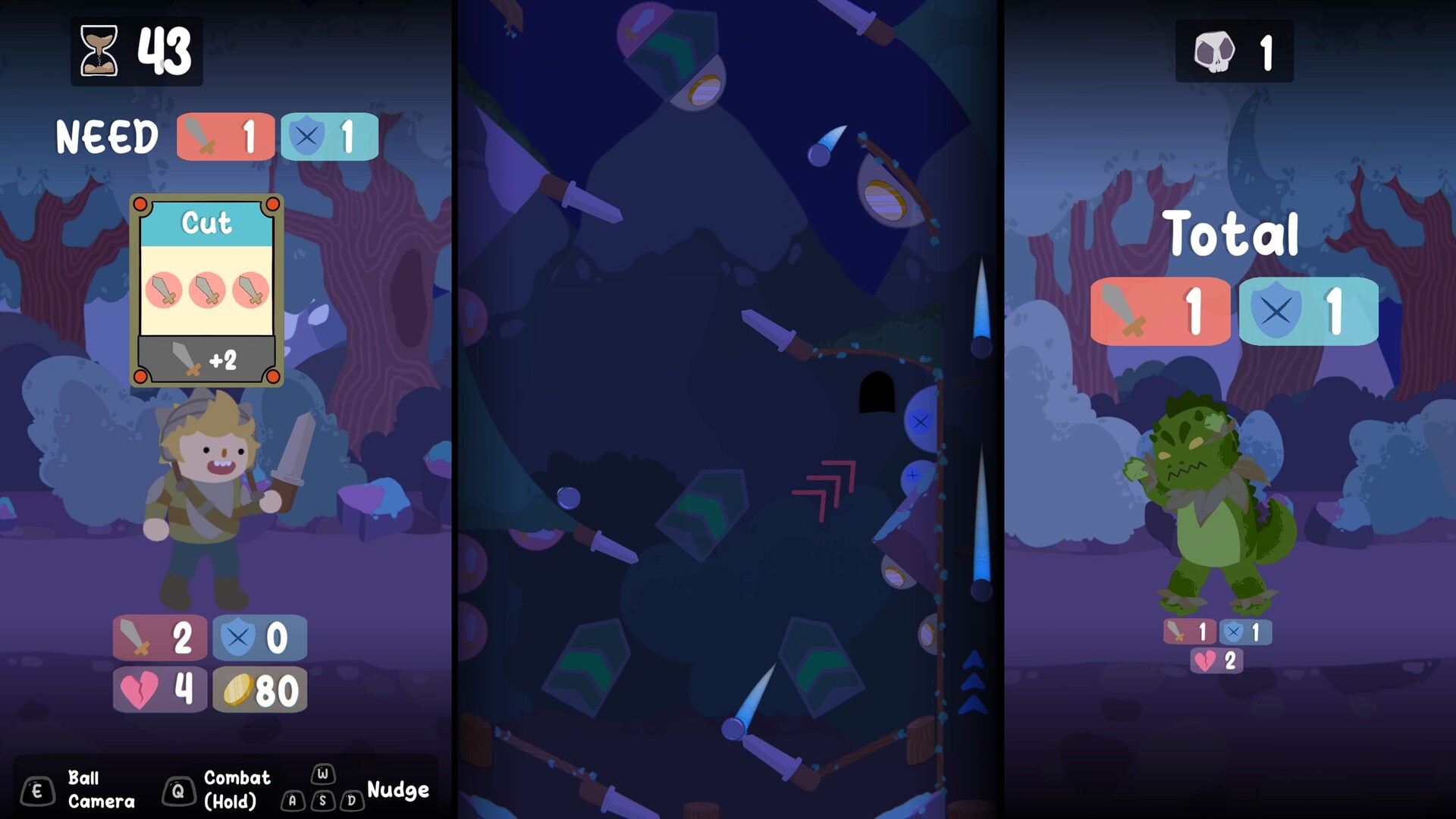 PinPow screenshot #6