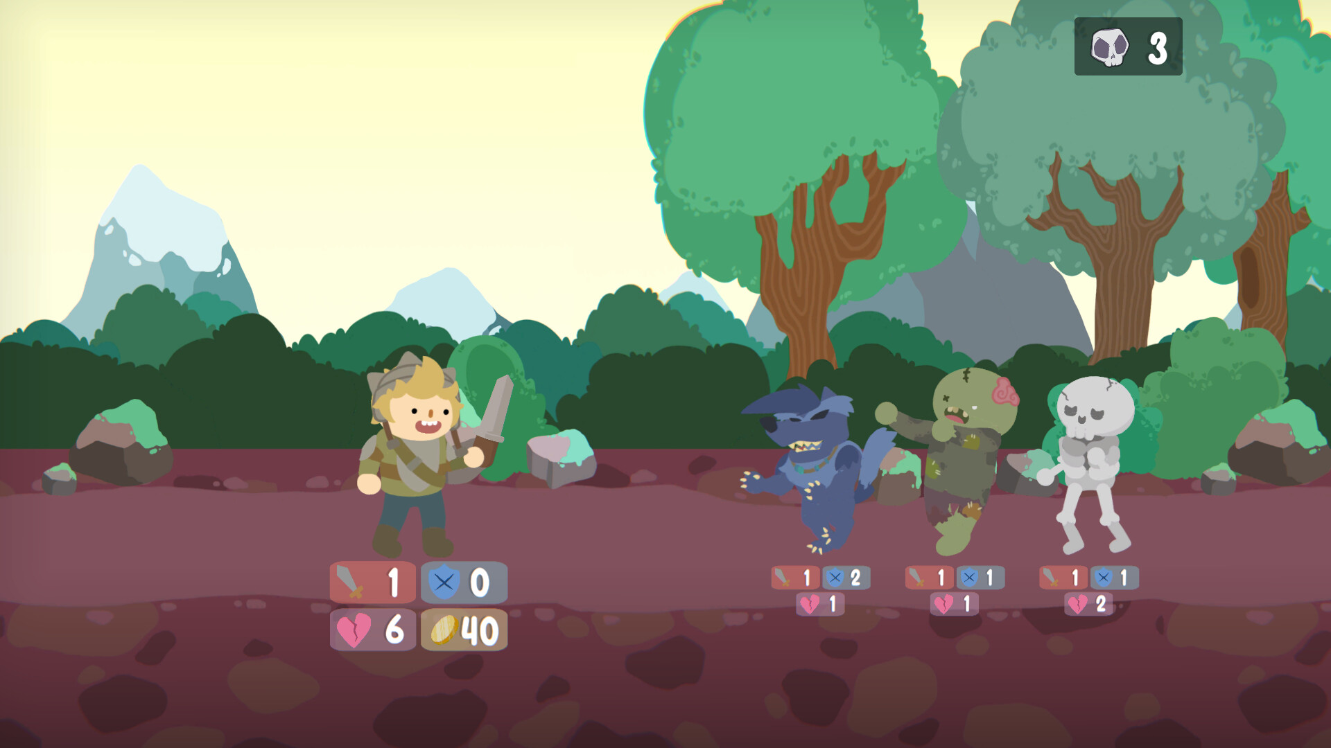 PinPow Featured Screenshot #1