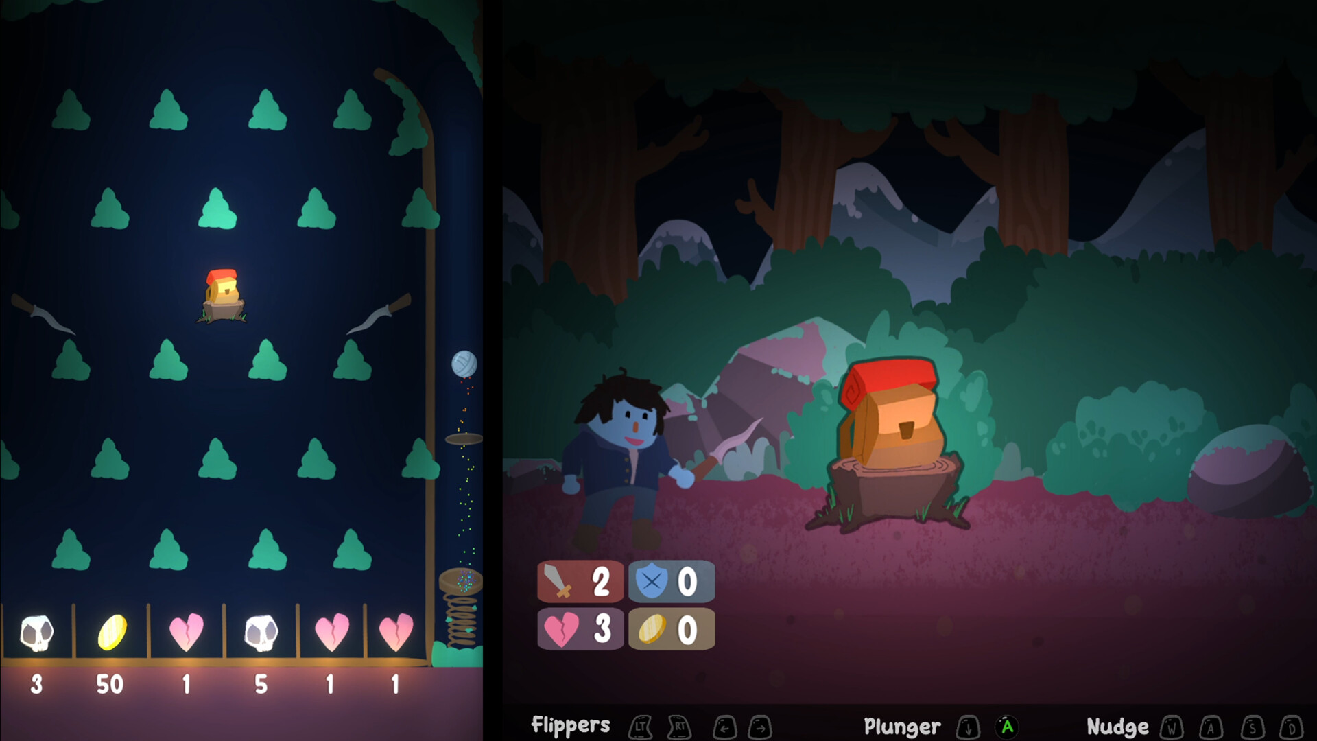 PinPow screenshot #6