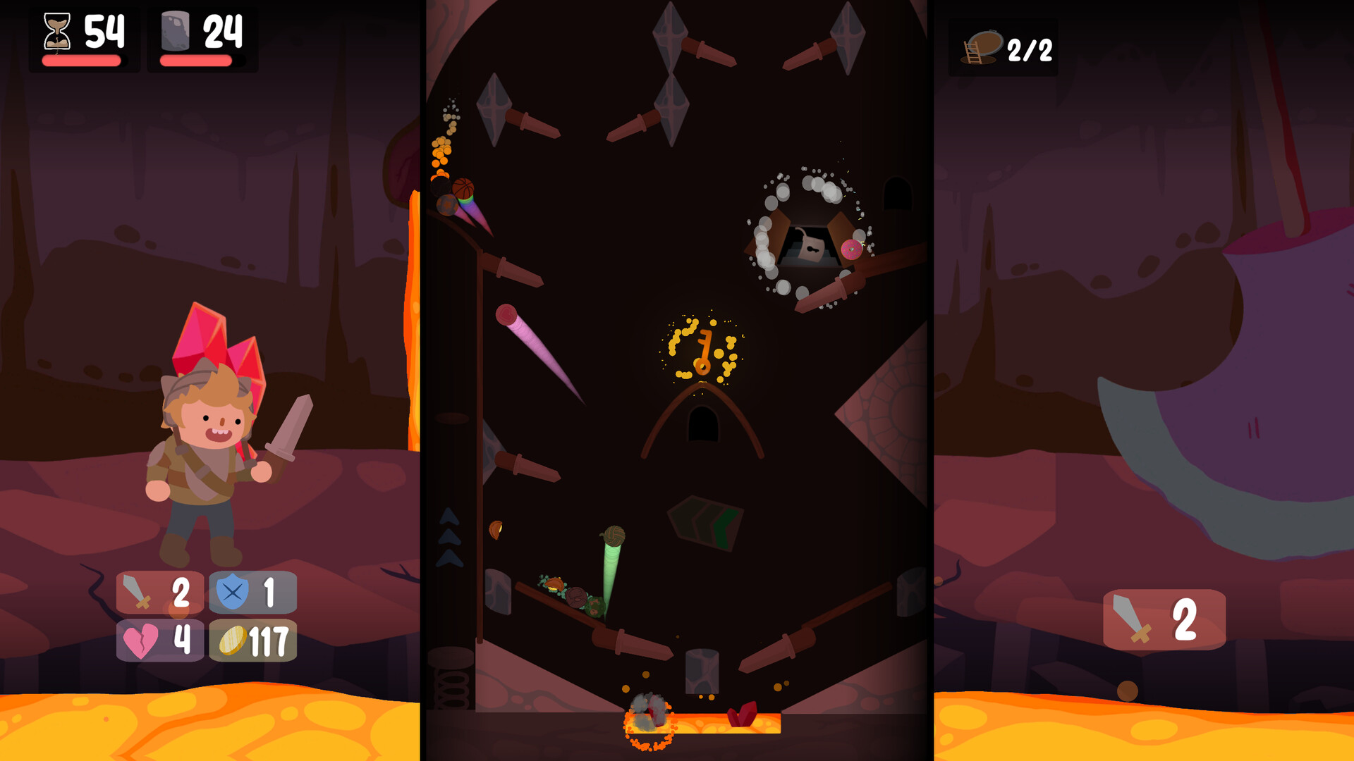 PinPow screenshot 11