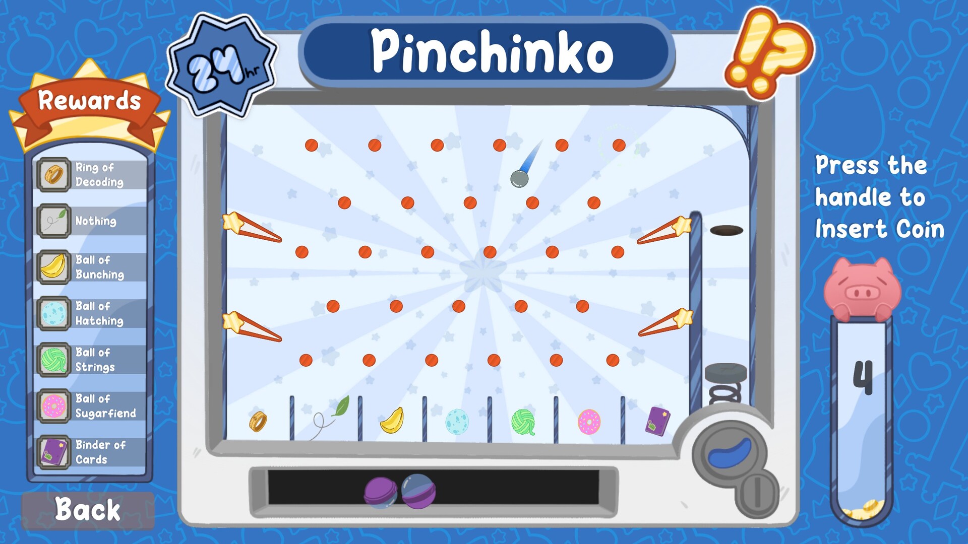 PinPow screenshot #13