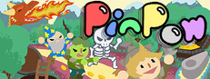 PinPow