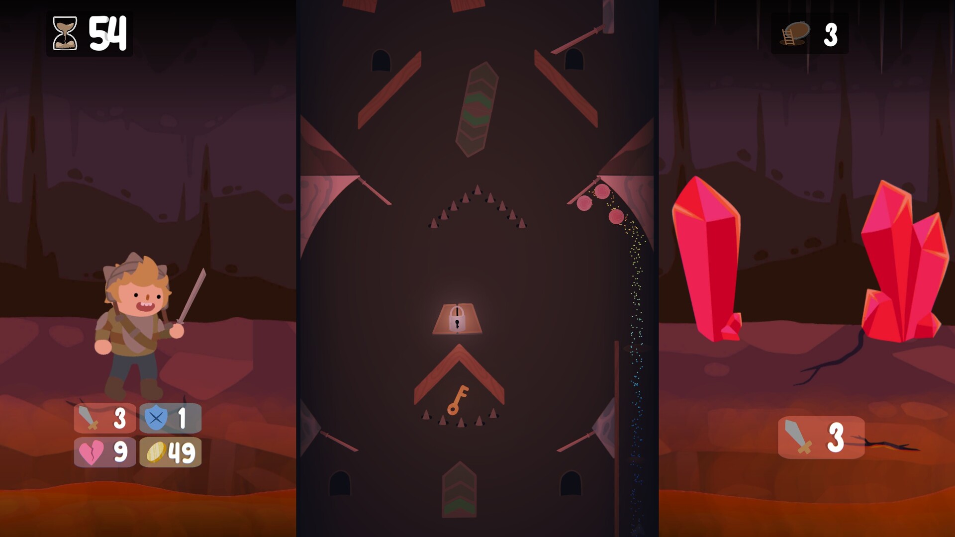 PinPow screenshot #3
