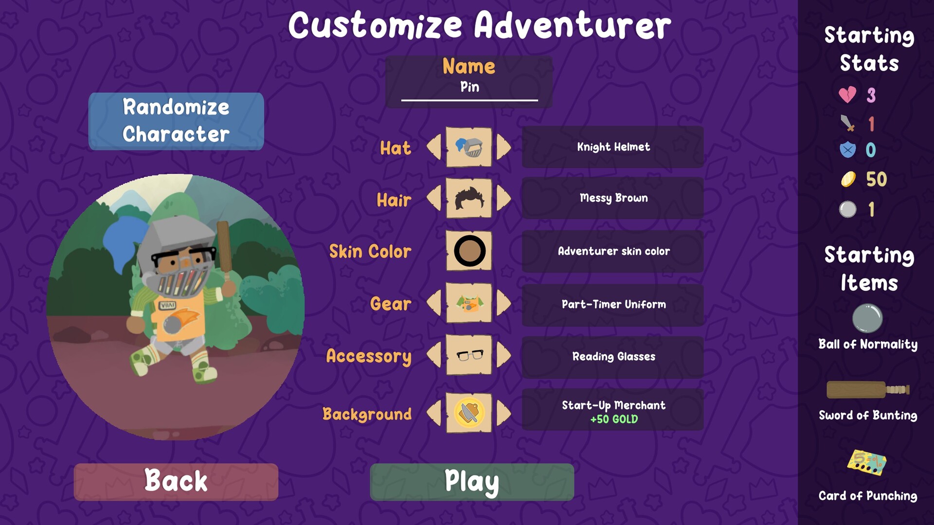 PinPow screenshot #7