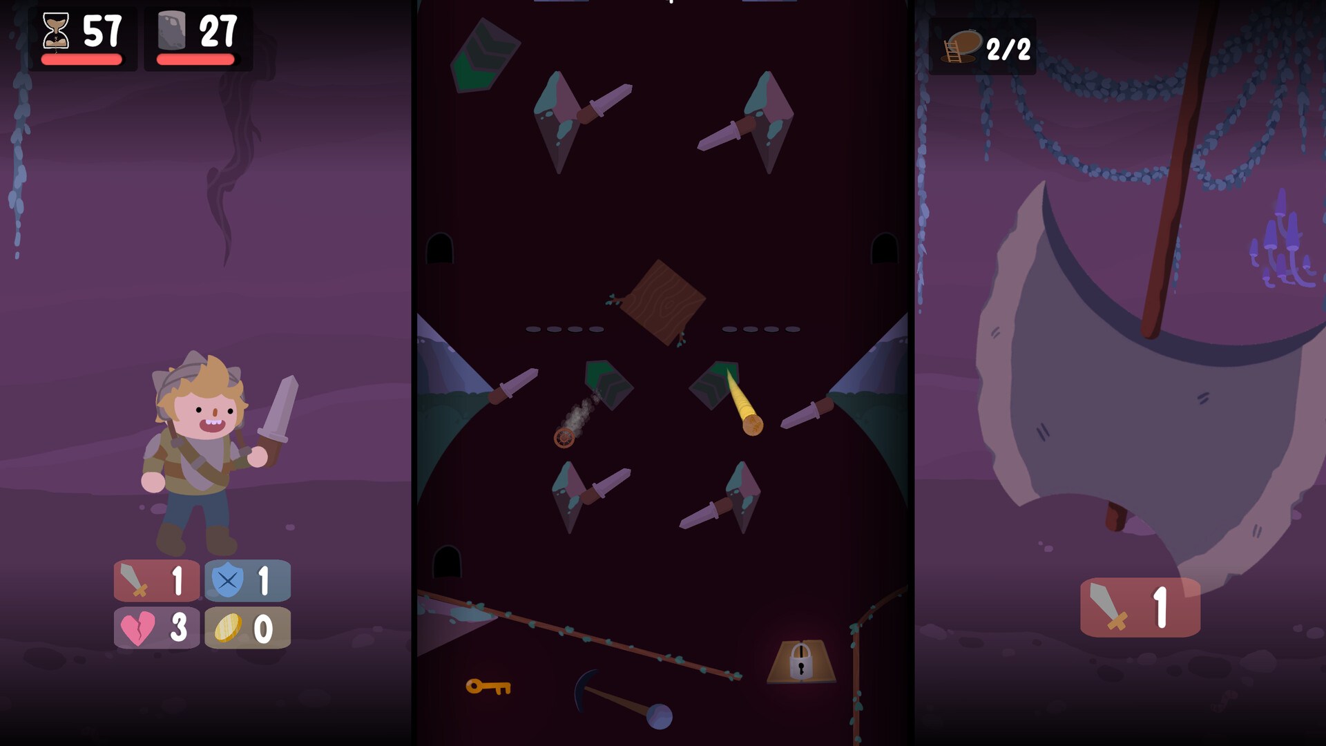PinPow screenshot 8