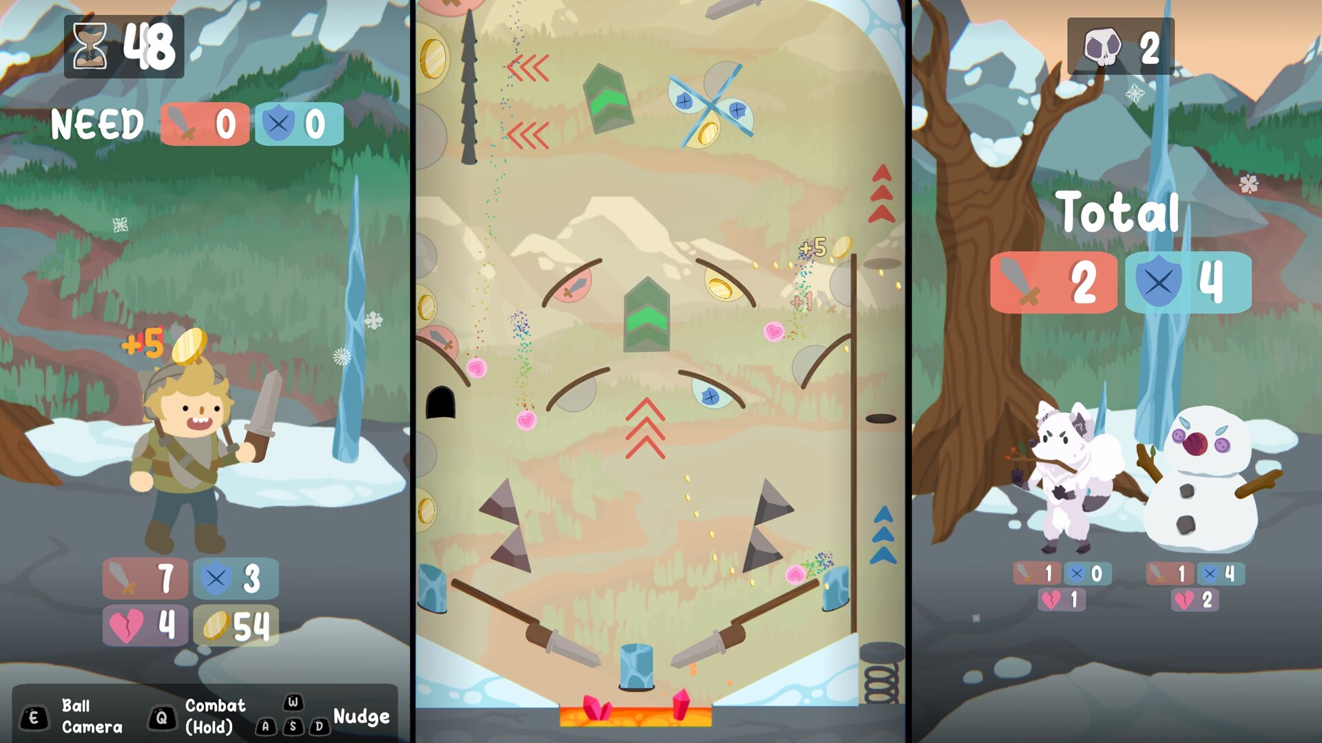 PinPow screenshot #8