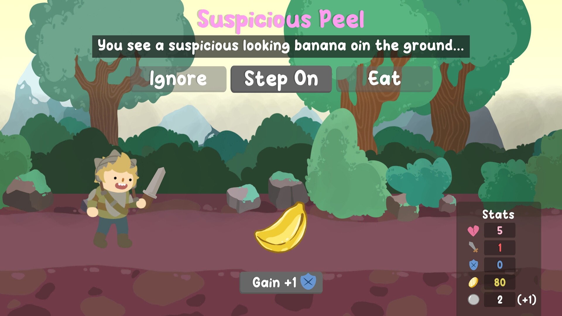 PinPow screenshot #11