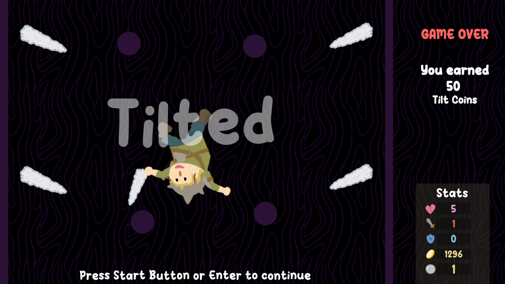 PinPow screenshot #9