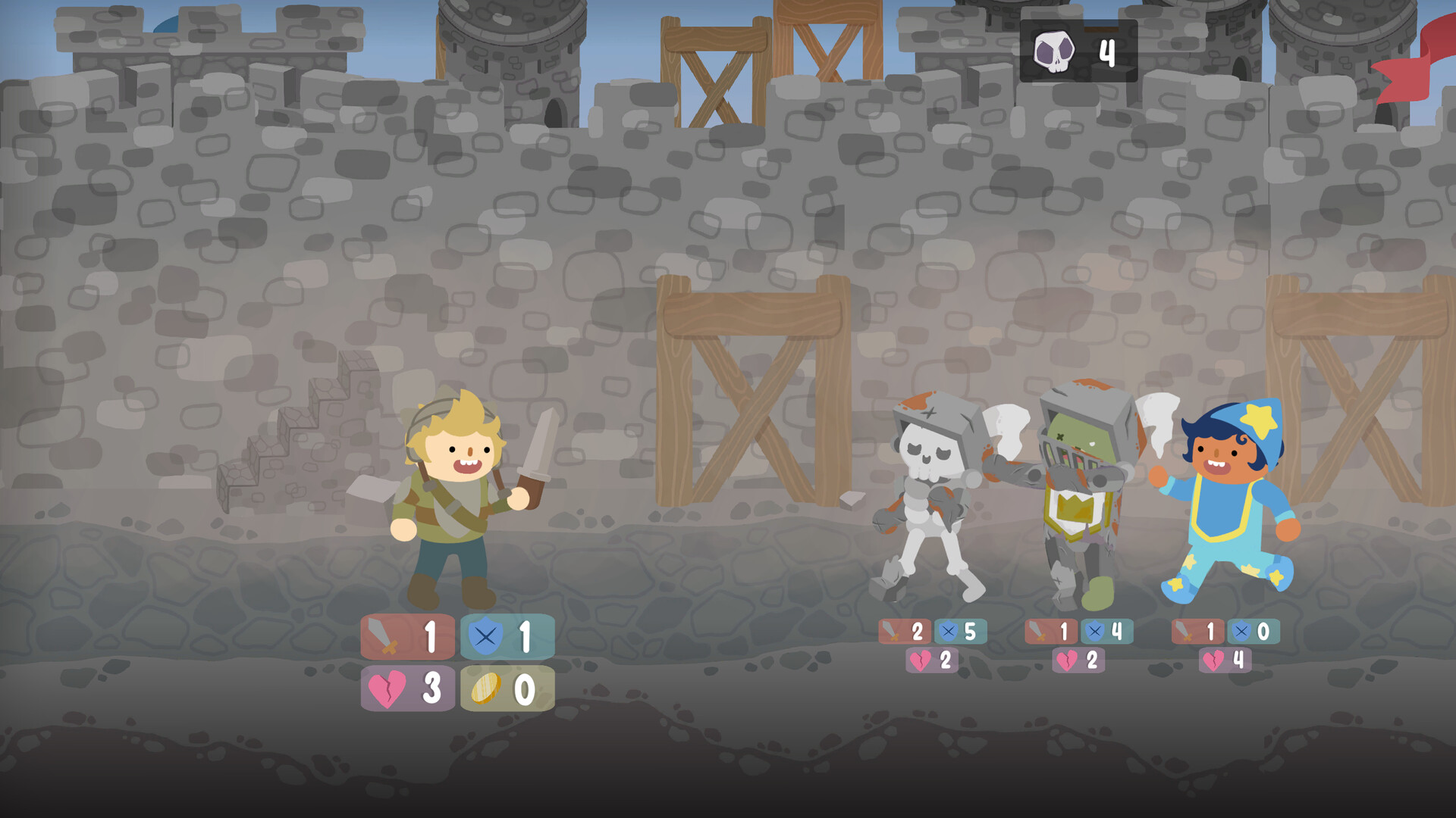 PinPow screenshot 16