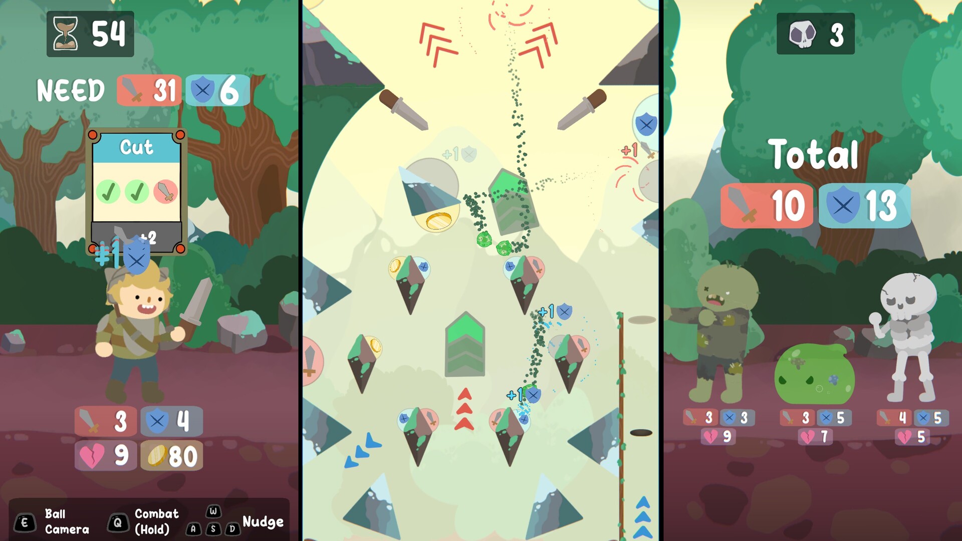 PinPow screenshot #12