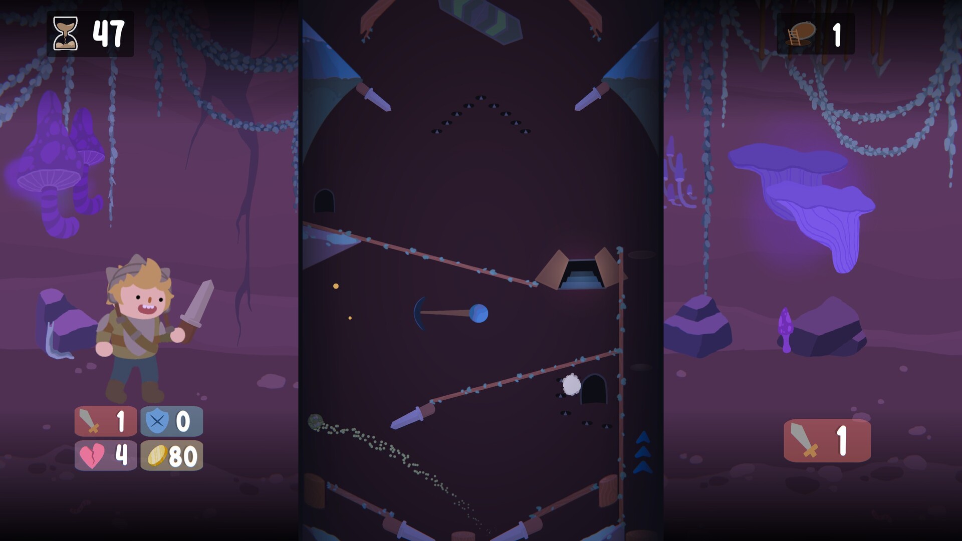 PinPow screenshot #9