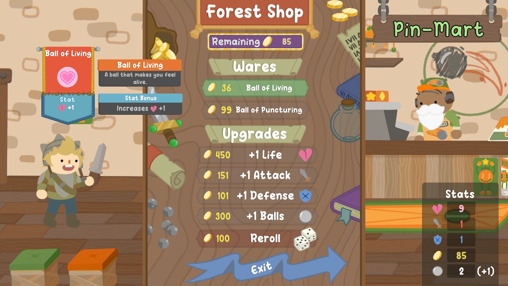 PinPow screenshot 14