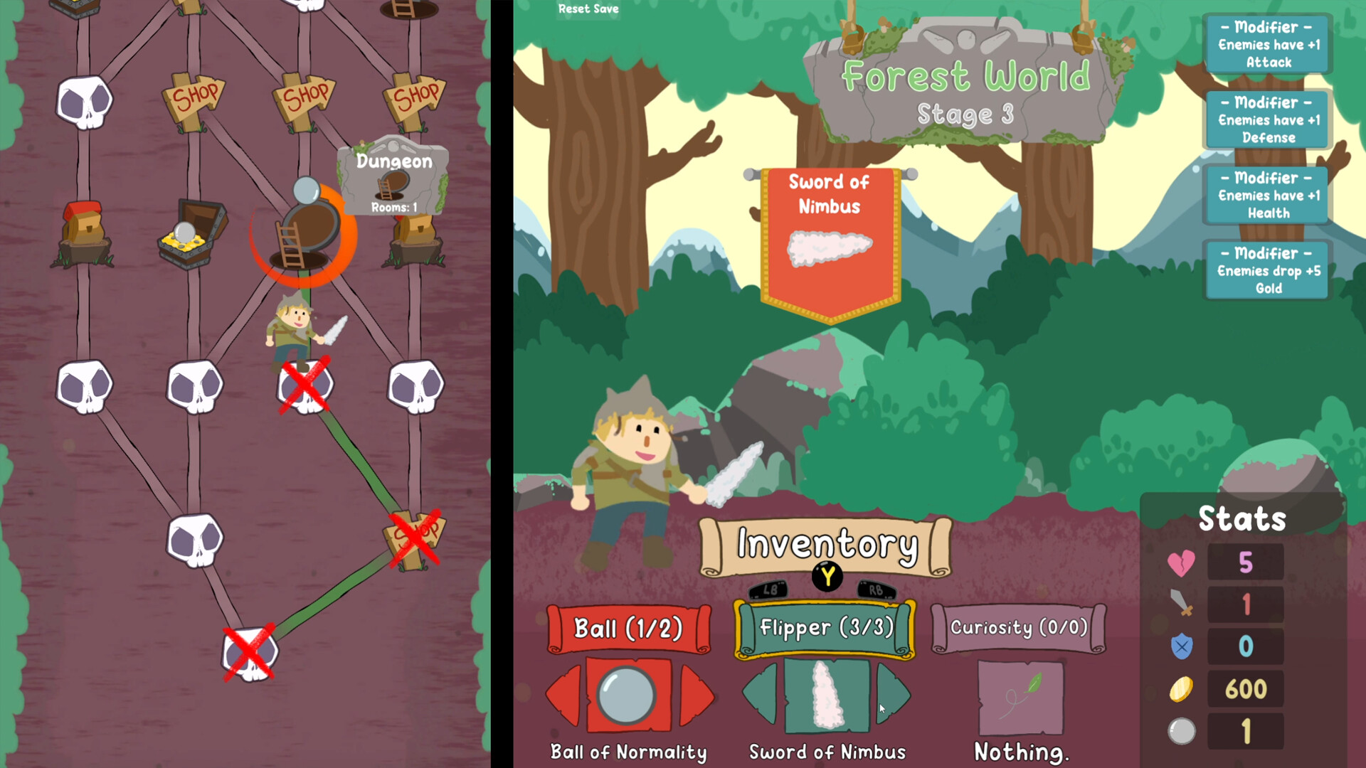 PinPow screenshot #8