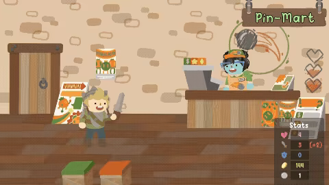 PinPow video 5