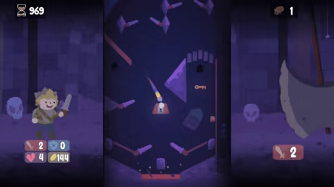 PinPow video 4