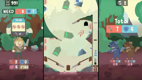 PinPow video 2