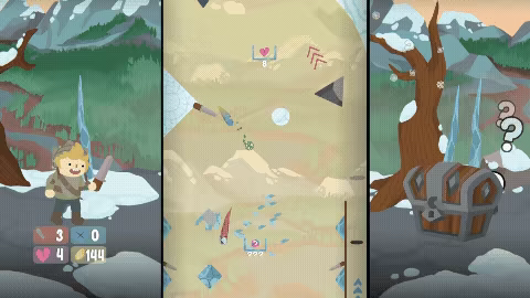 PinPow video 3